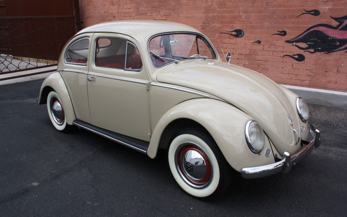 Volkswagen-Beetle-Classic-1953-29