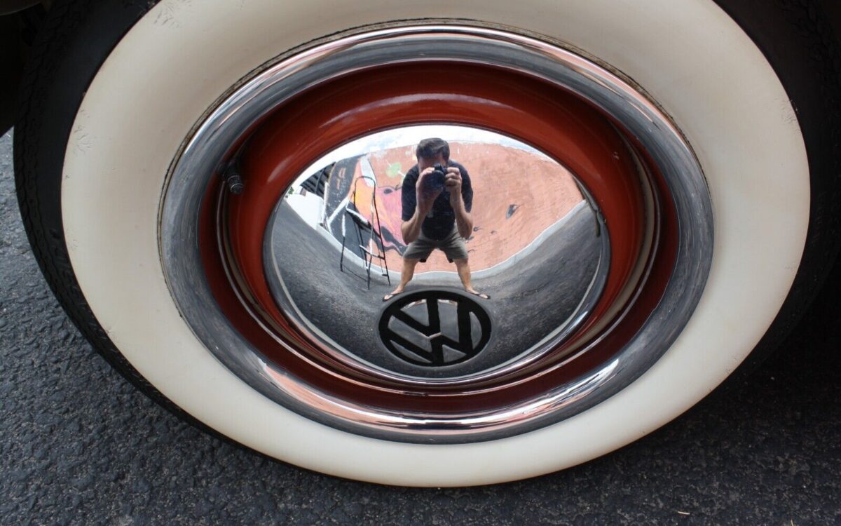 Volkswagen-Beetle-Classic-1953-3