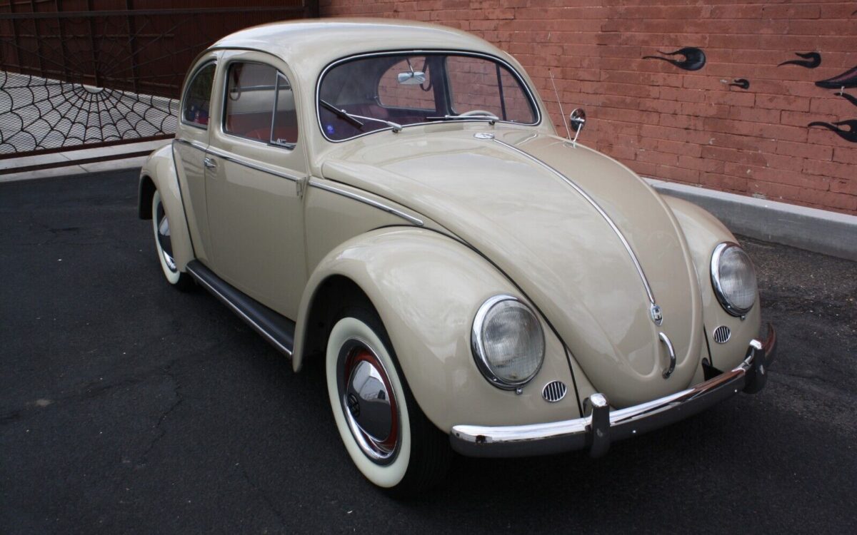 Volkswagen-Beetle-Classic-1953-30