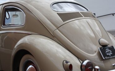 Volkswagen-Beetle-Classic-1953-38