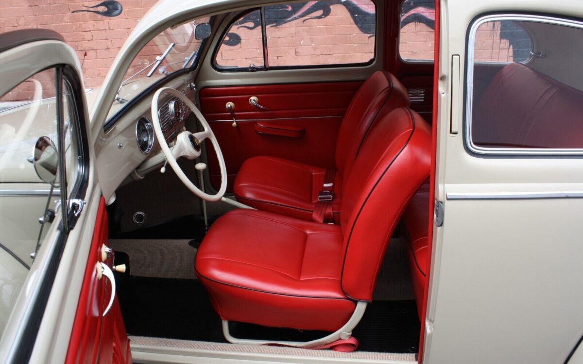 Volkswagen-Beetle-Classic-1953-4