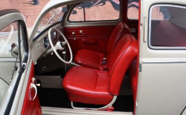 Volkswagen-Beetle-Classic-1953-4