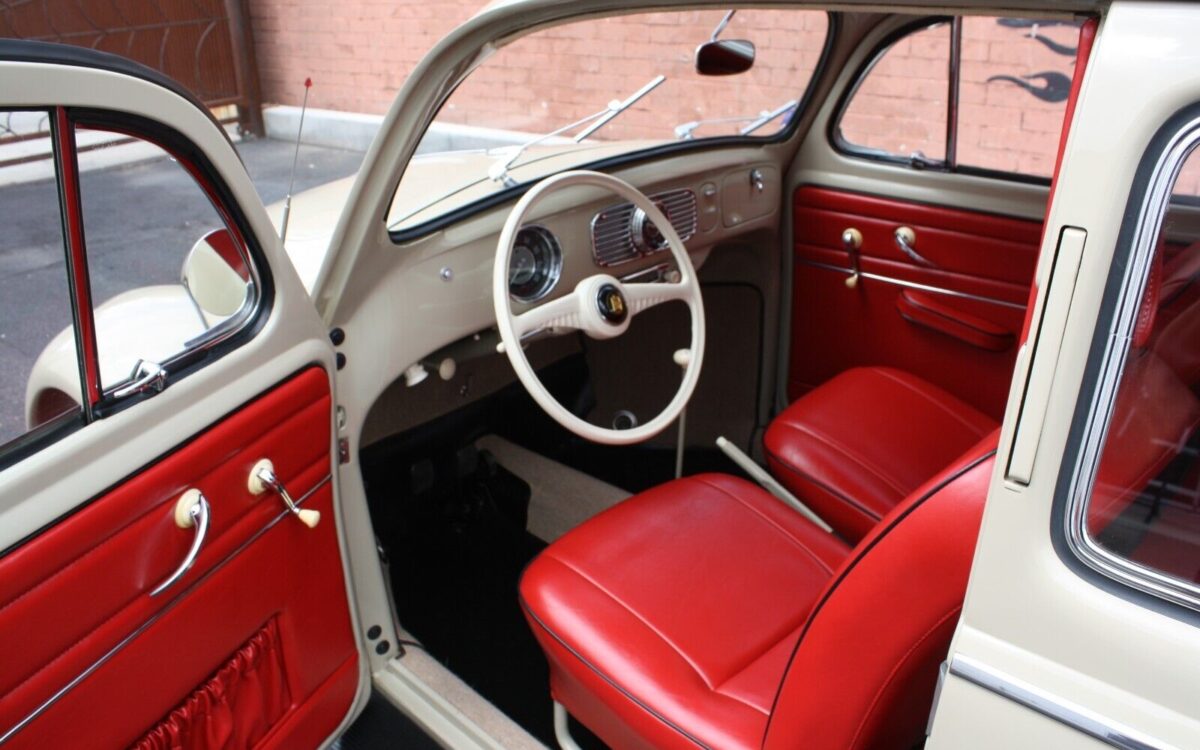 Volkswagen-Beetle-Classic-1953-5