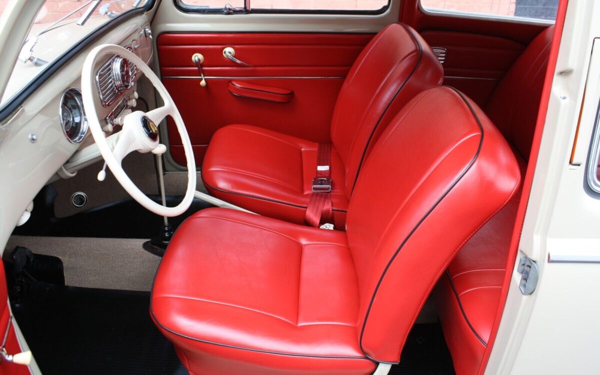 Volkswagen-Beetle-Classic-1953-9