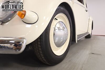 Volkswagen-Beetle-Classic-1958-10