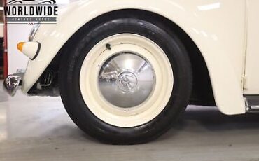 Volkswagen-Beetle-Classic-1958-11