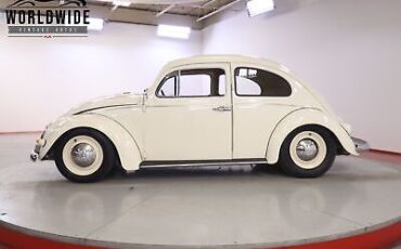 Volkswagen-Beetle-Classic-1958-2