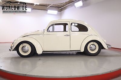 Volkswagen-Beetle-Classic-1958-2