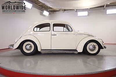 Volkswagen-Beetle-Classic-1958-3