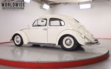 Volkswagen-Beetle-Classic-1958-4