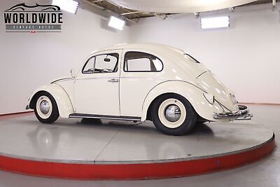 Volkswagen-Beetle-Classic-1958-4