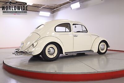 Volkswagen-Beetle-Classic-1958-5