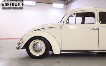 Volkswagen-Beetle-Classic-1958-6