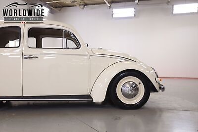 Volkswagen-Beetle-Classic-1958-7