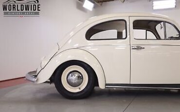 Volkswagen-Beetle-Classic-1958-8