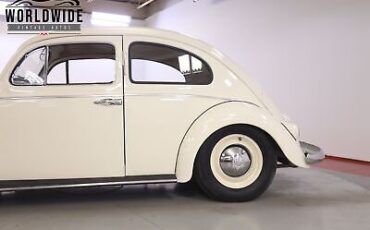 Volkswagen-Beetle-Classic-1958-9