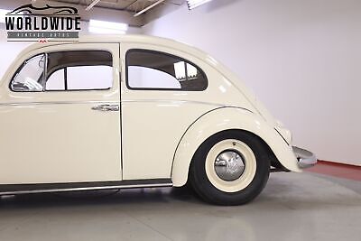 Volkswagen-Beetle-Classic-1958-9