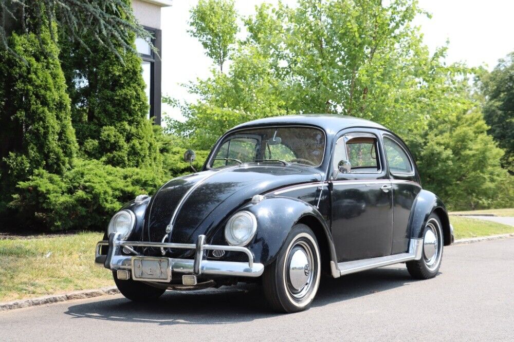 Volkswagen-Beetle-Classic-1963-1