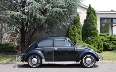 Volkswagen-Beetle-Classic-1963-2