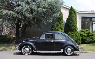 Volkswagen-Beetle-Classic-1963-3