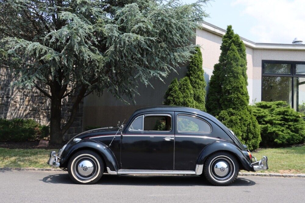 Volkswagen-Beetle-Classic-1963-3