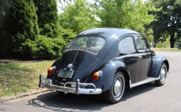 Volkswagen-Beetle-Classic-1963-4