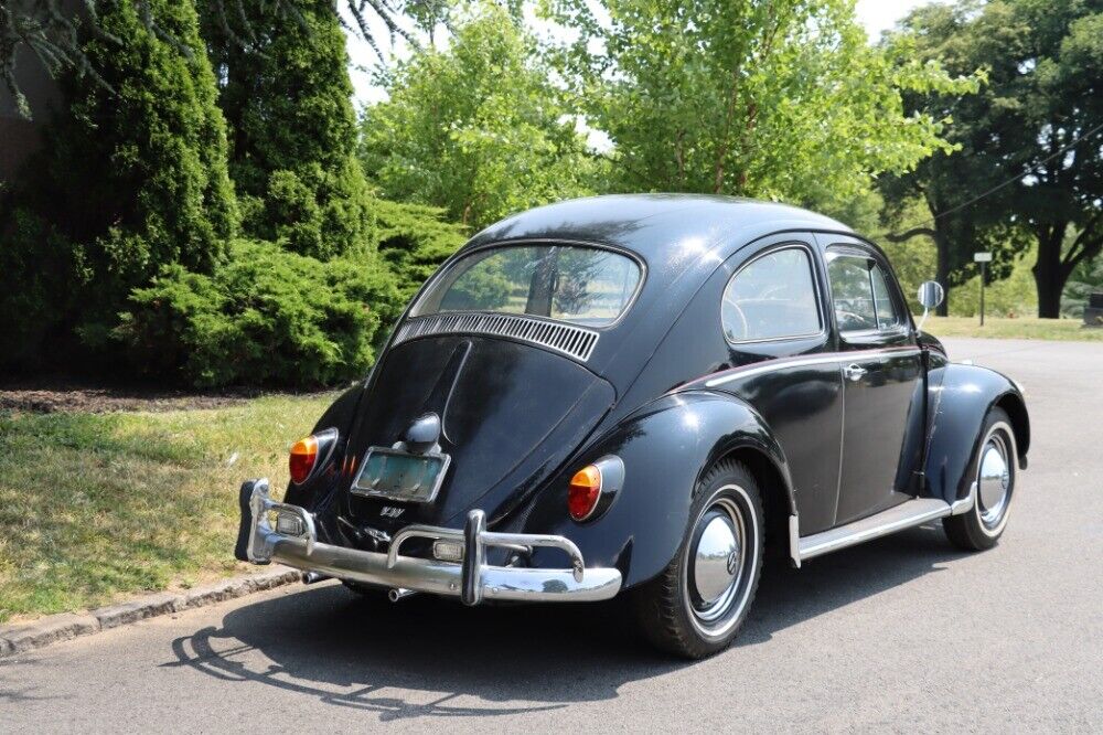 Volkswagen-Beetle-Classic-1963-4