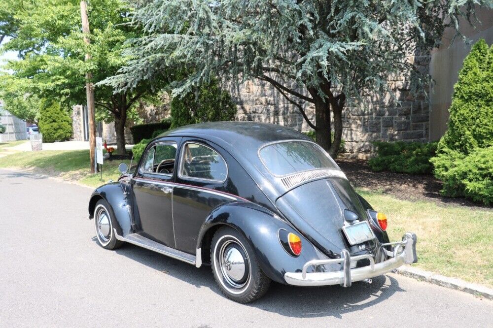 Volkswagen-Beetle-Classic-1963-5