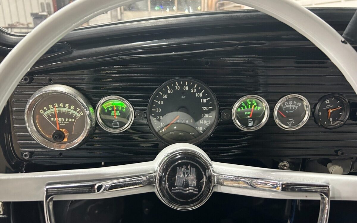 Volkswagen-Beetle-Classic-1964-16