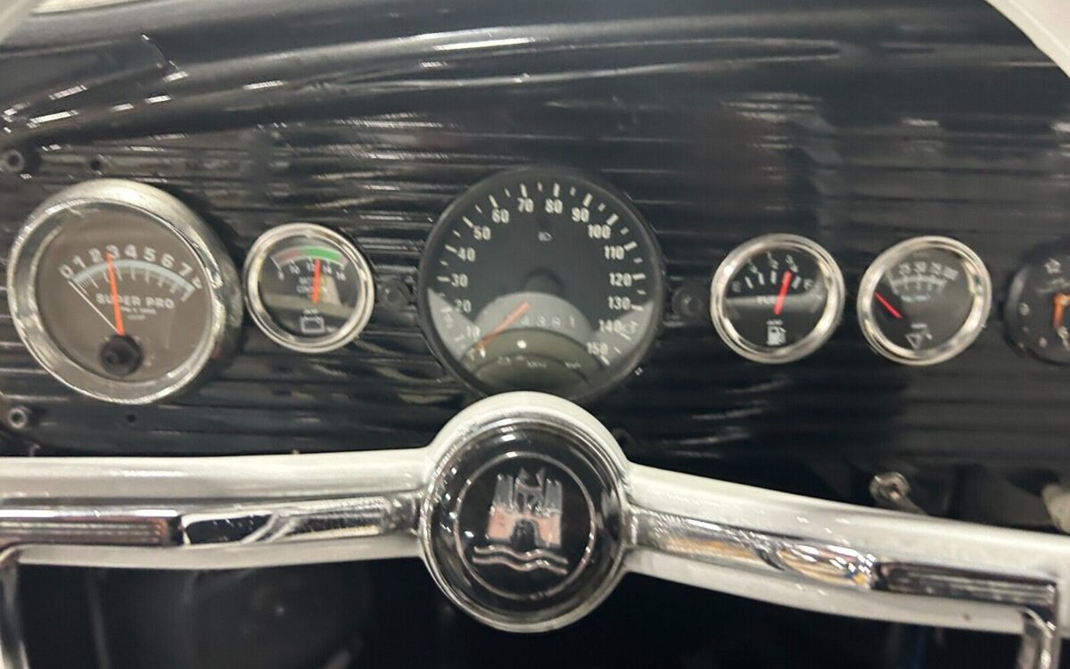 Volkswagen-Beetle-Classic-1964-17
