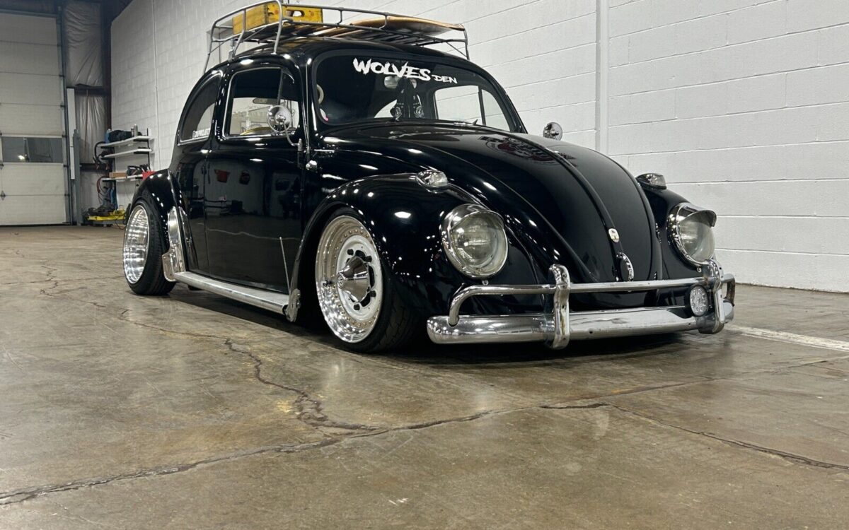 Volkswagen-Beetle-Classic-1964-2