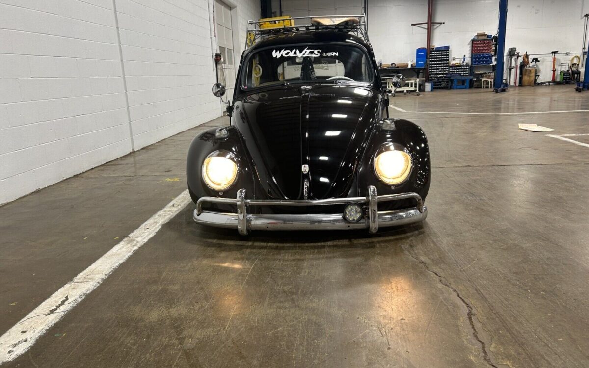 Volkswagen-Beetle-Classic-1964-7