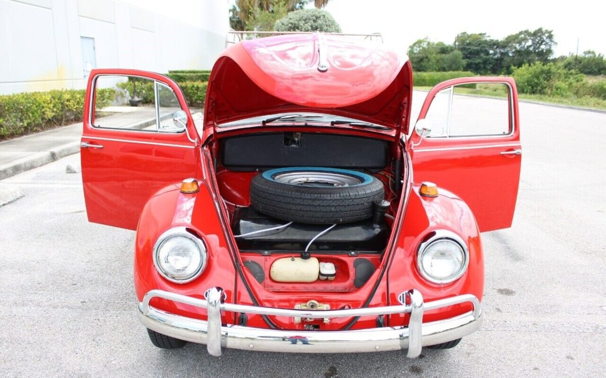 Volkswagen-Beetle-Classic-1967-10