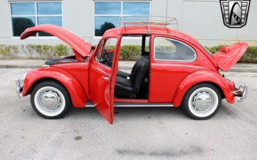 Volkswagen-Beetle-Classic-1967-11