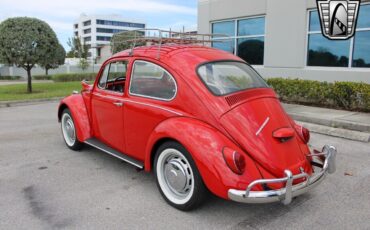 Volkswagen-Beetle-Classic-1967-5
