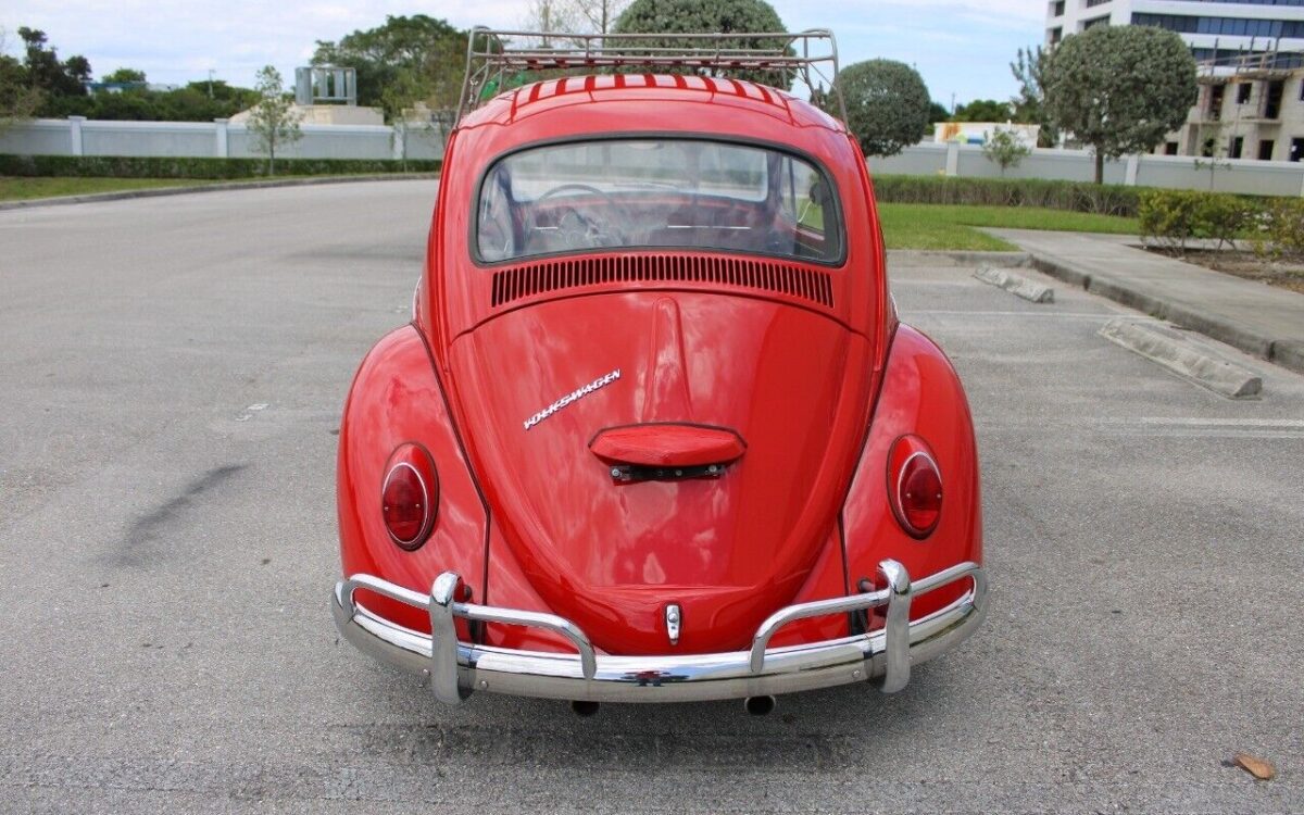 Volkswagen-Beetle-Classic-1967-6