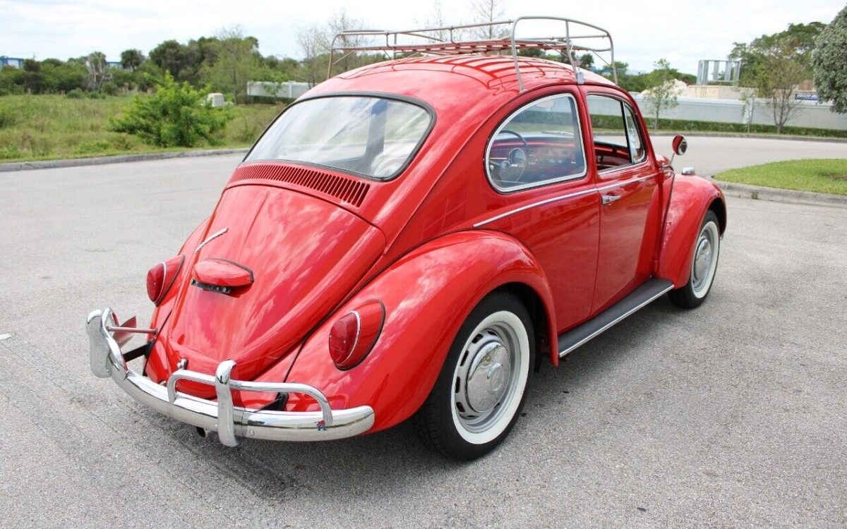 Volkswagen-Beetle-Classic-1967-7