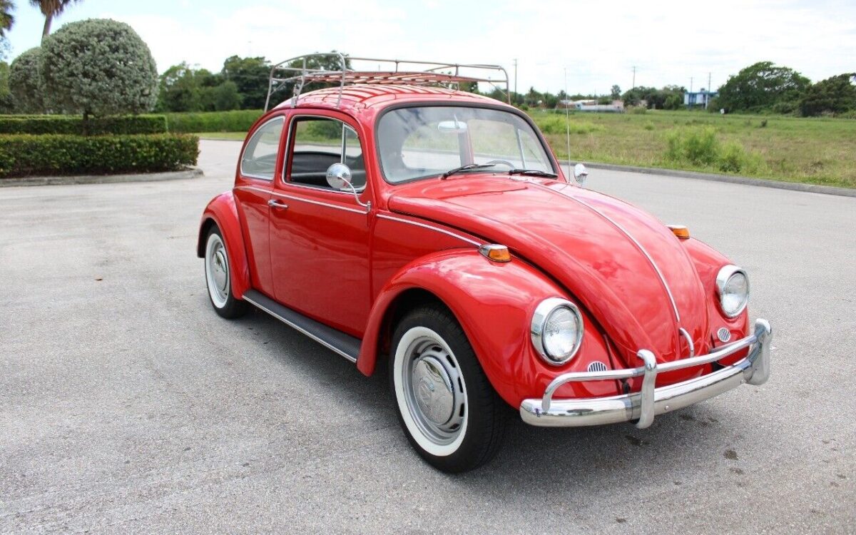 Volkswagen-Beetle-Classic-1967-9