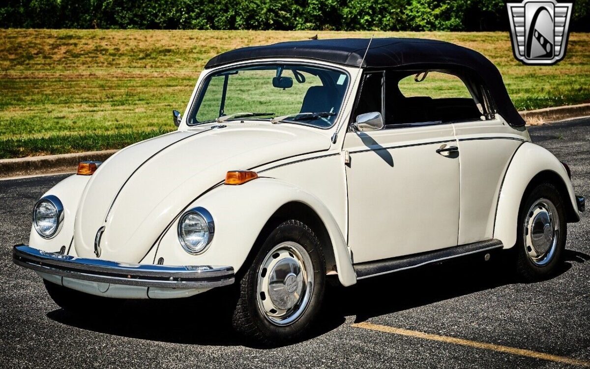 Volkswagen-Beetle-Classic-1970-10