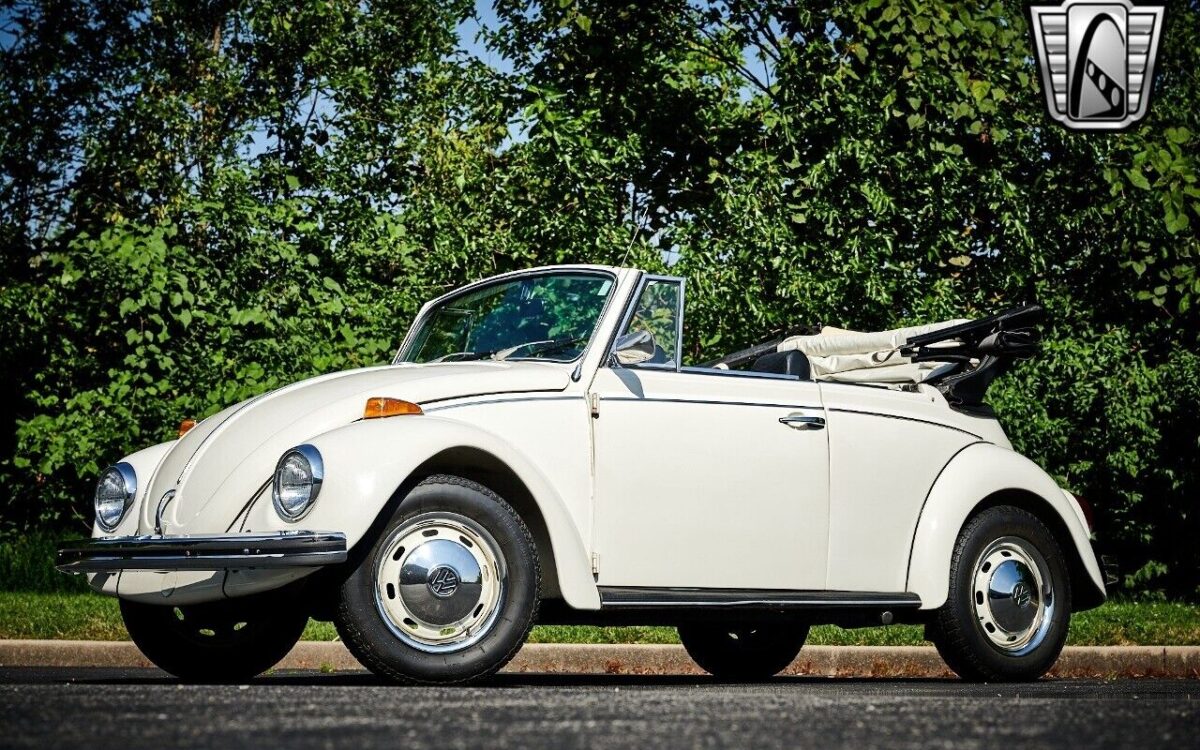 Volkswagen-Beetle-Classic-1970-2