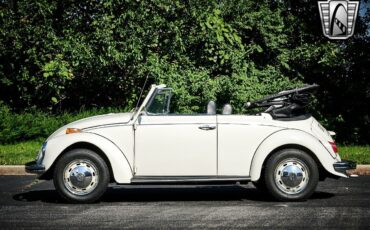 Volkswagen-Beetle-Classic-1970-3