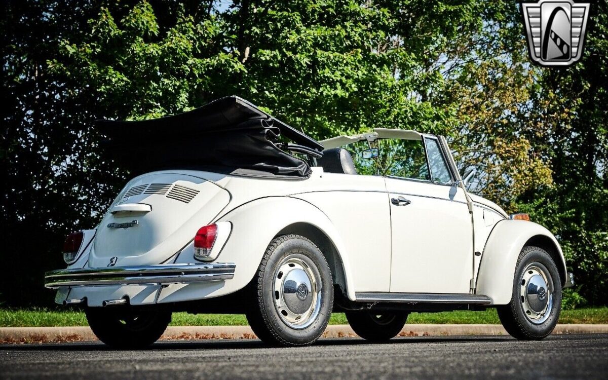 Volkswagen-Beetle-Classic-1970-6