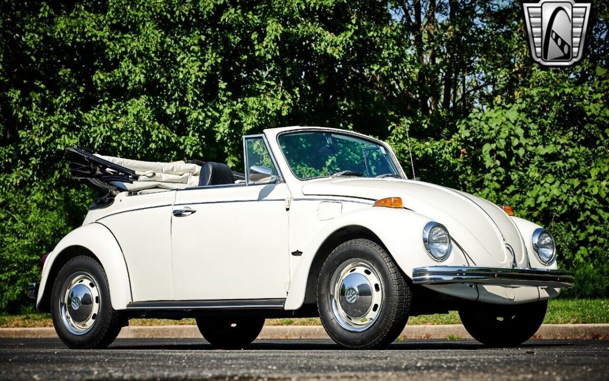 Volkswagen-Beetle-Classic-1970-8