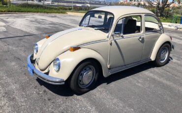Volkswagen-Beetle-Classic-1972-1
