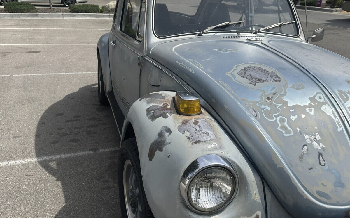 Volkswagen-Beetle-Classic-1972-10
