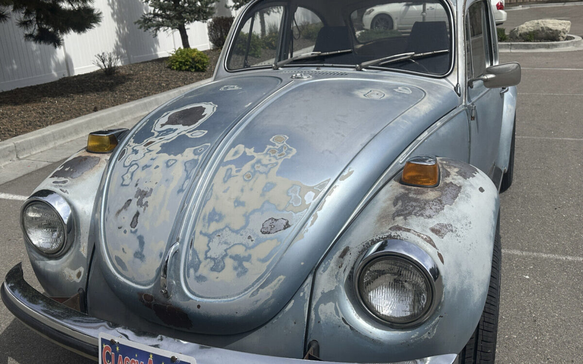 Volkswagen-Beetle-Classic-1972-11