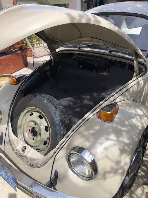 Volkswagen-Beetle-Classic-1972-11