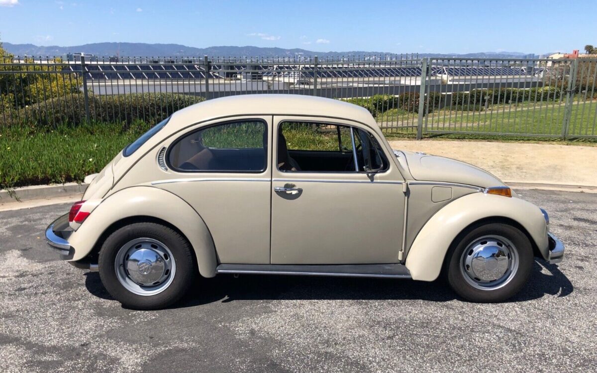 Volkswagen-Beetle-Classic-1972-4