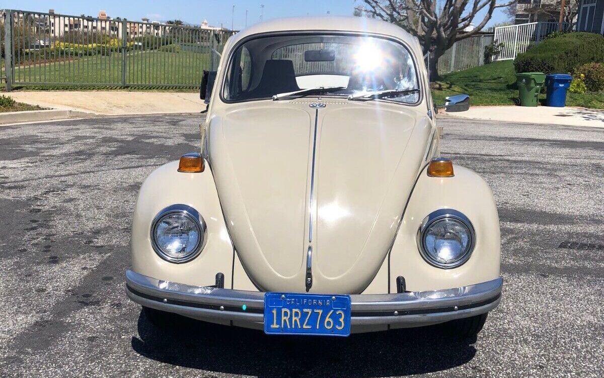 Volkswagen-Beetle-Classic-1972-5