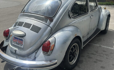 Volkswagen-Beetle-Classic-1972-6